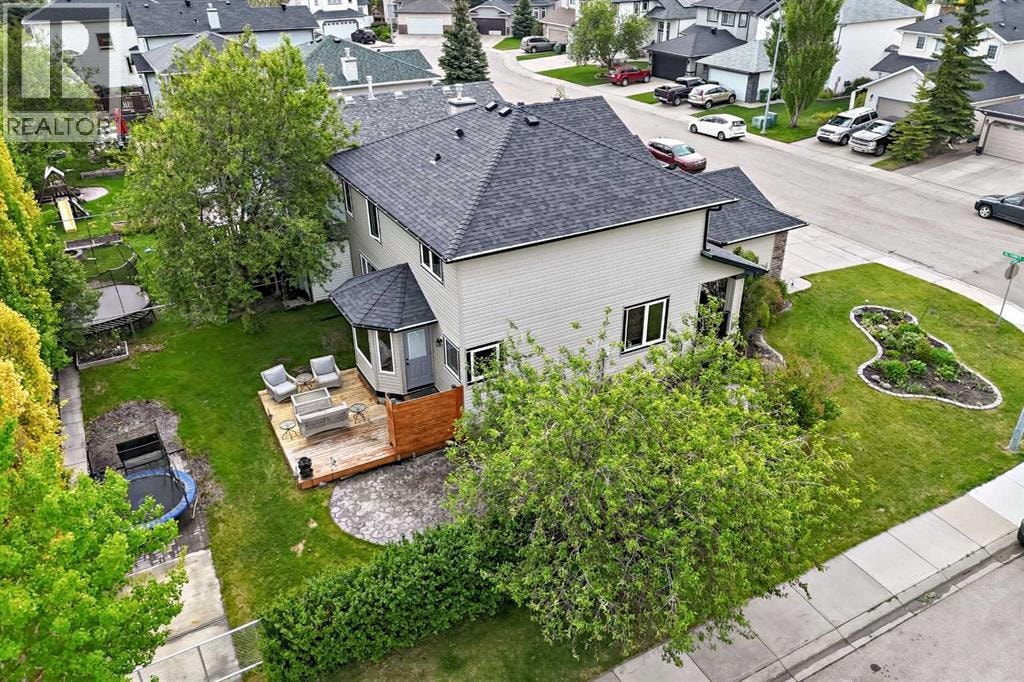 167 Fairways Close NW — photo 43