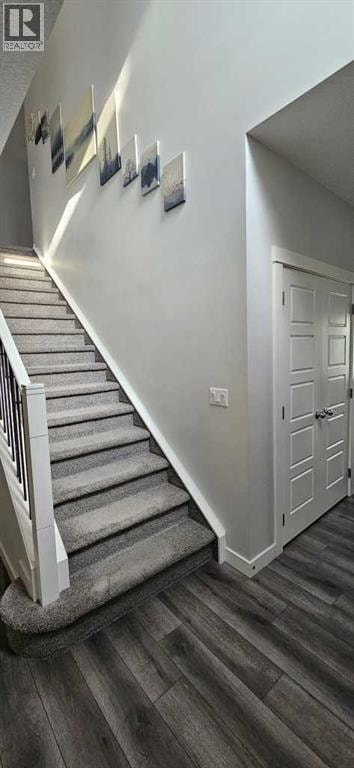 748 Midtown Drive SW — photo 12