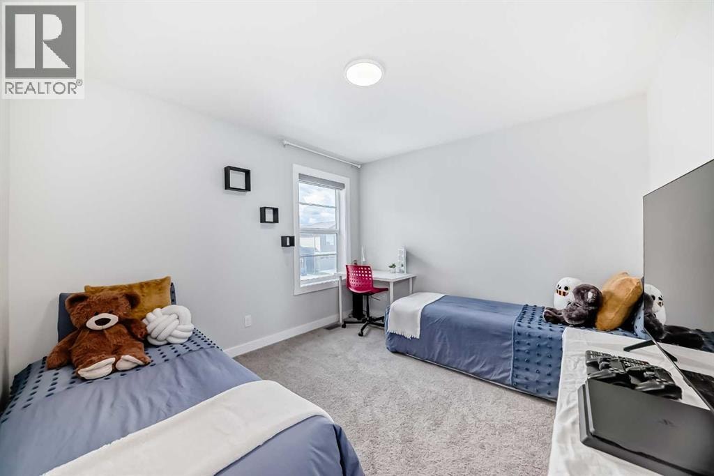 748 Midtown Drive SW — photo 23