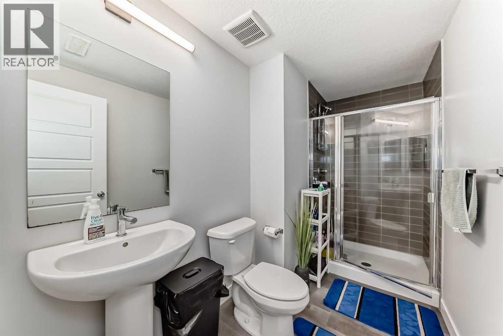 748 Midtown Drive SW — photo 37