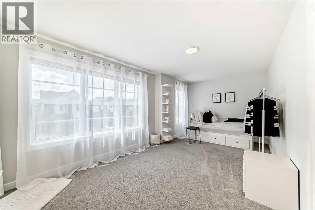748 Midtown Drive SW — photo 26