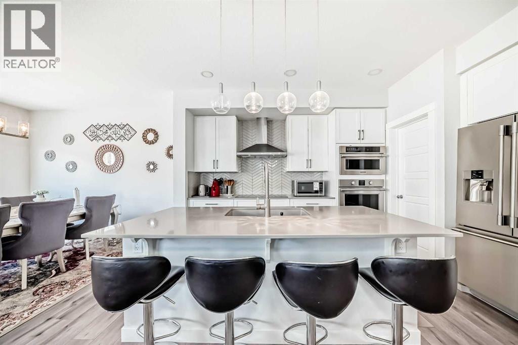 748 Midtown Drive SW — photo 5