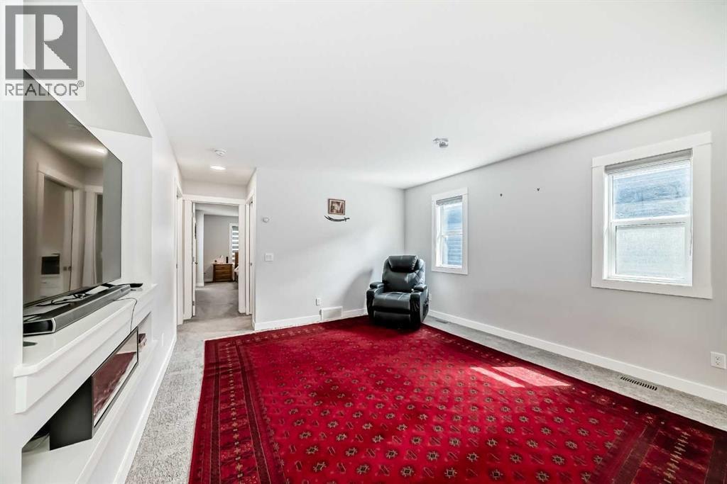 748 Midtown Drive SW — photo 14