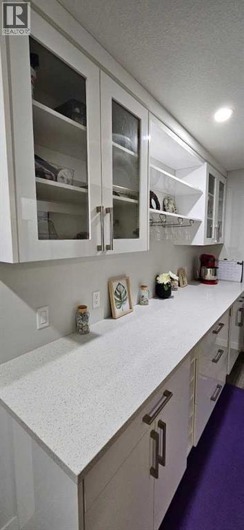 748 Midtown Drive SW — photo 36