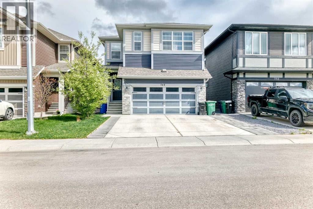 748 Midtown Drive SW — photo 42