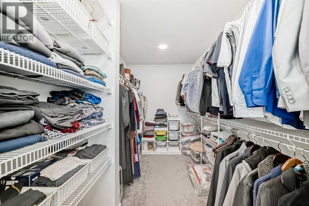 748 Midtown Drive SW — photo 22