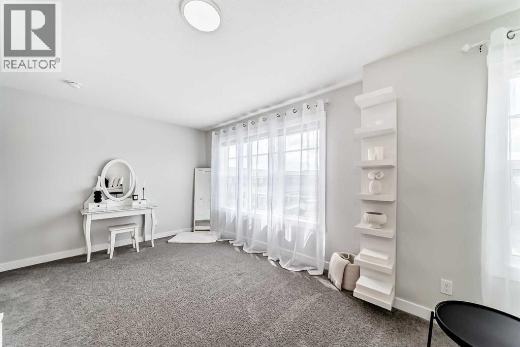 748 Midtown Drive SW — photo 27
