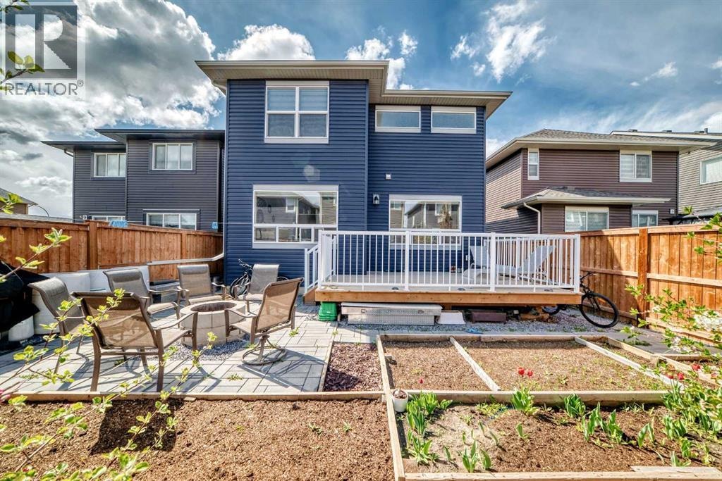 748 Midtown Drive SW — photo 40