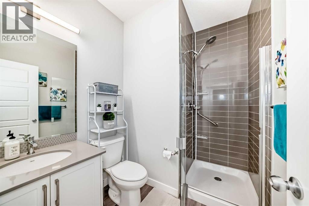 748 Midtown Drive SW — photo 16