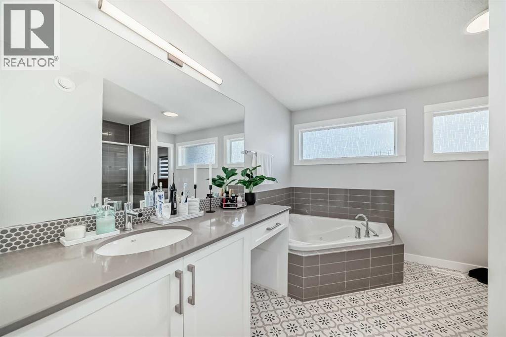 748 Midtown Drive SW — photo 21