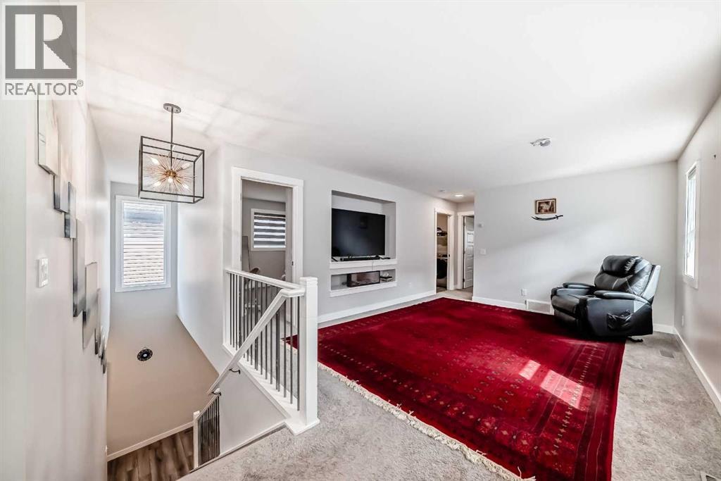 748 Midtown Drive SW — photo 31