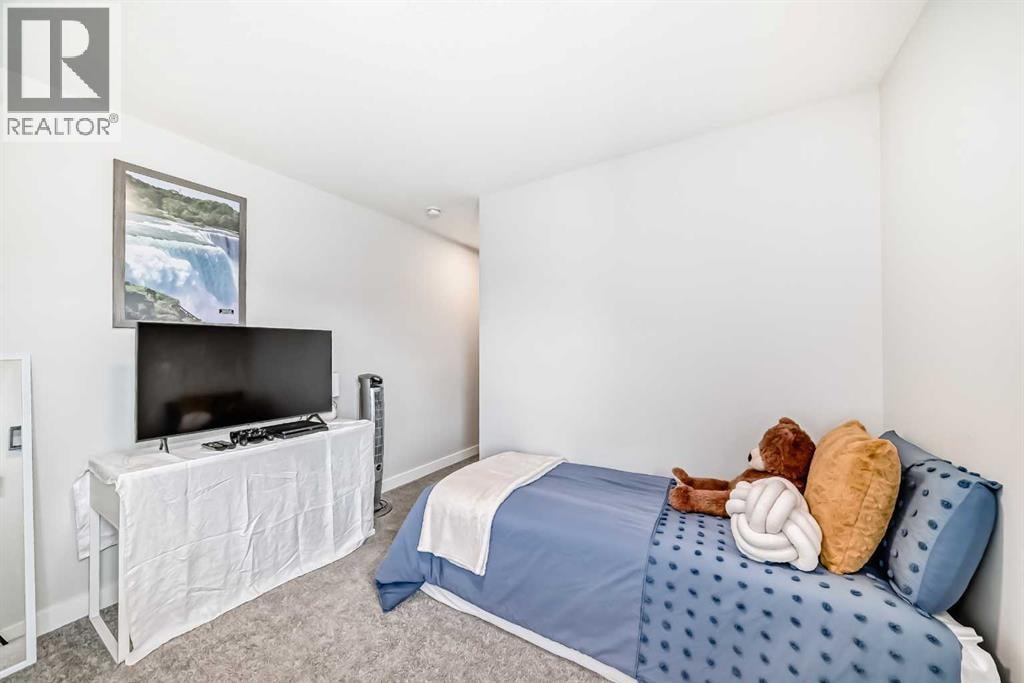 748 Midtown Drive SW — photo 24