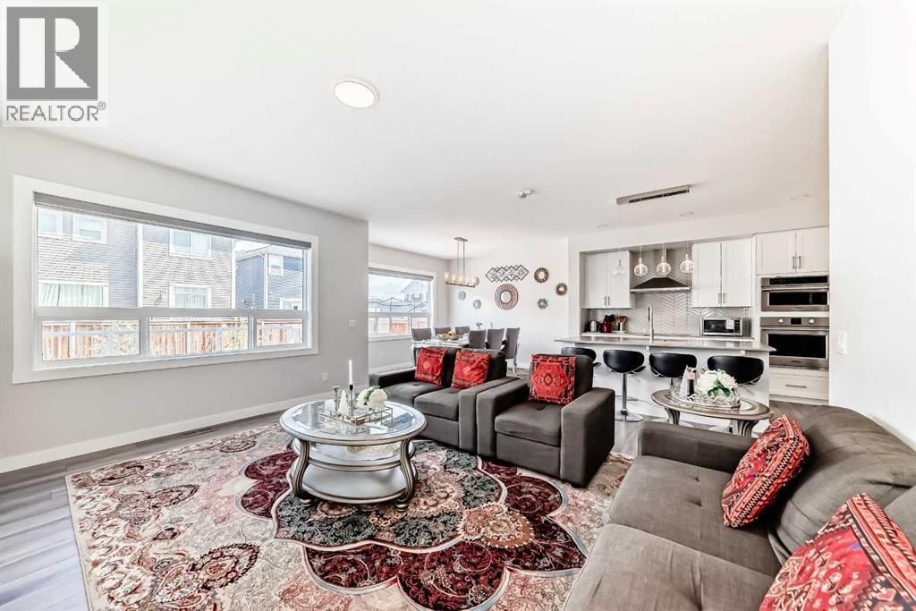 748 Midtown Drive SW — photo 10