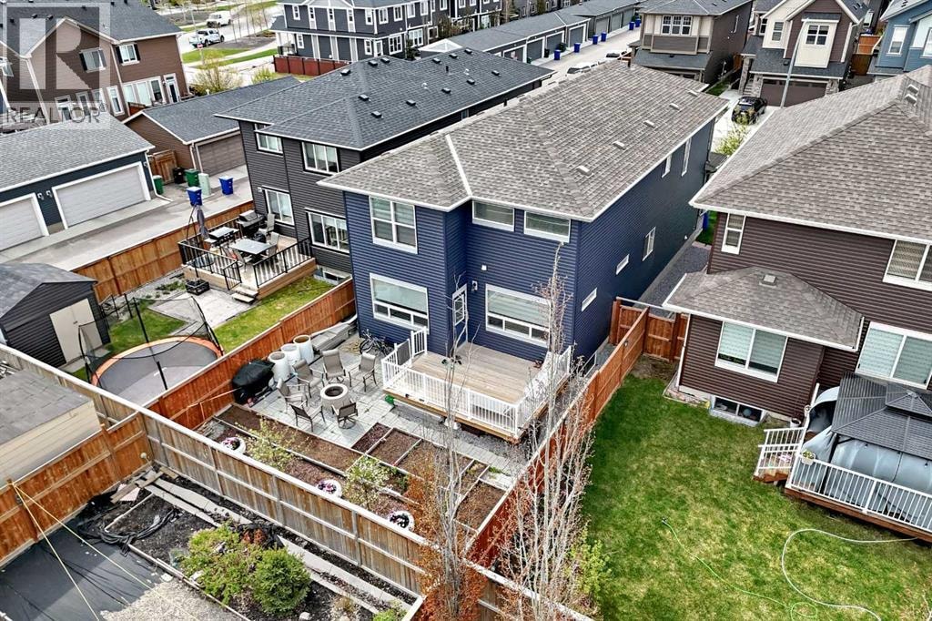 748 Midtown Drive SW — photo 45