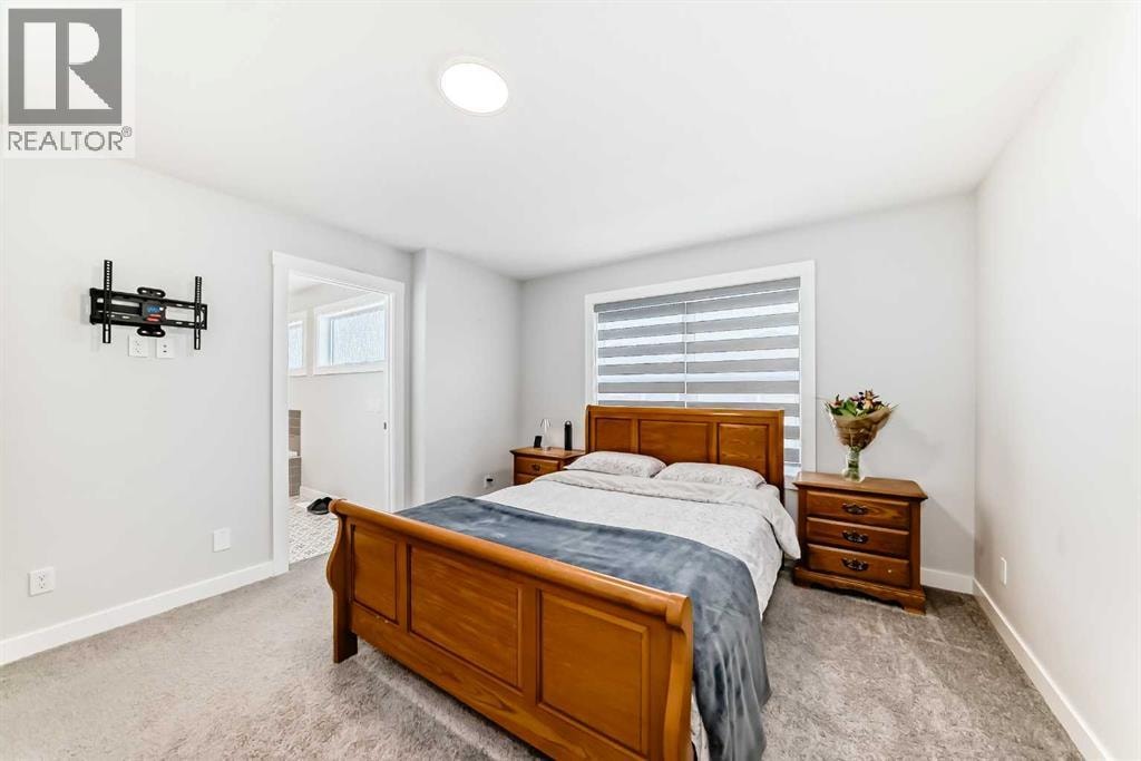 748 Midtown Drive SW — photo 19
