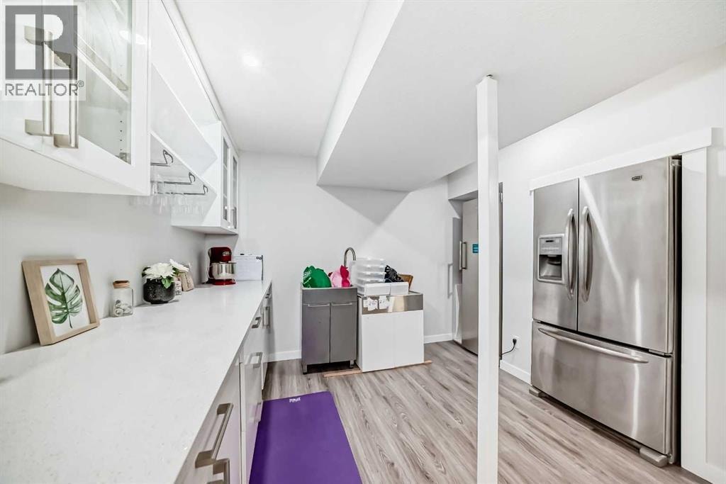 748 Midtown Drive SW — photo 34