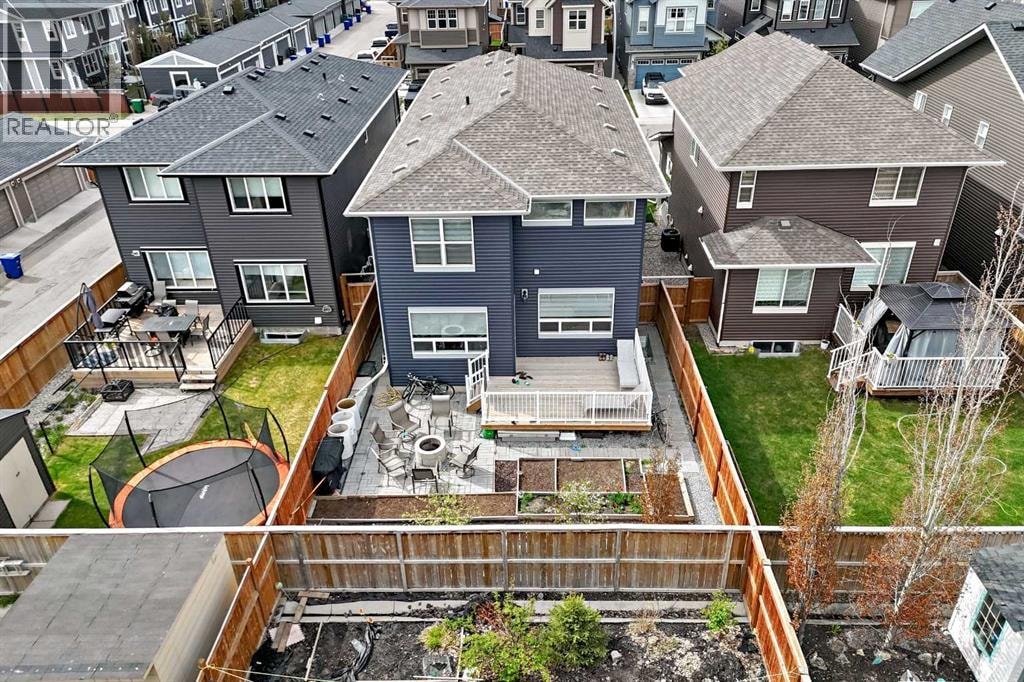 748 Midtown Drive SW — photo 44