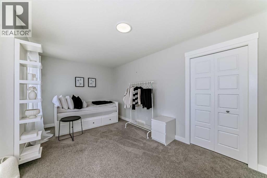 748 Midtown Drive SW — photo 28