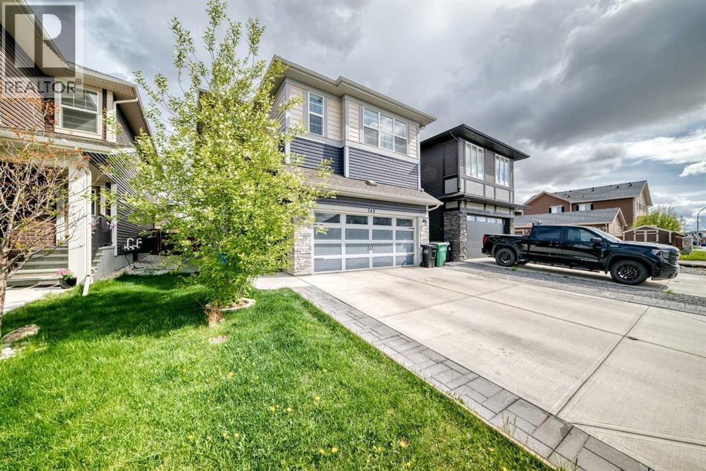 748 Midtown Drive SW — photo 41