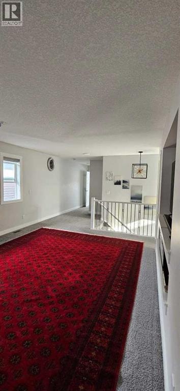 748 Midtown Drive SW — photo 13