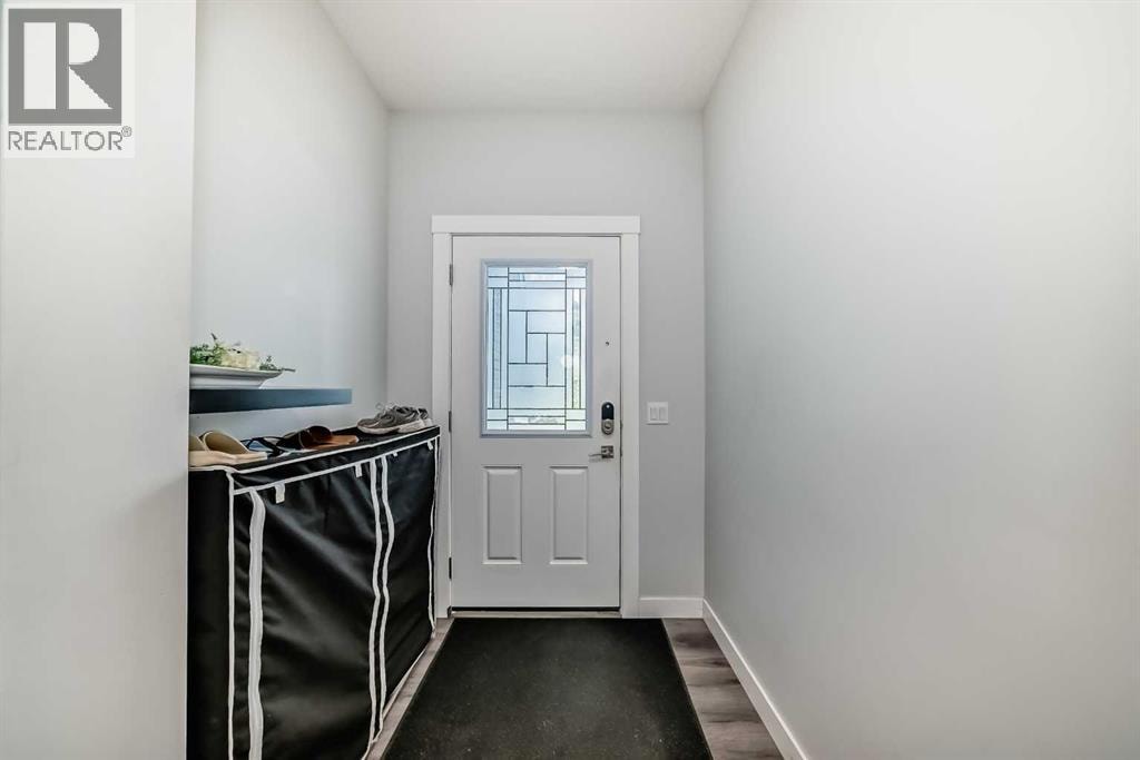 748 Midtown Drive SW — photo 3