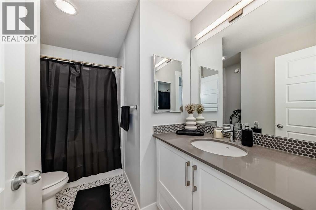 748 Midtown Drive SW — photo 30