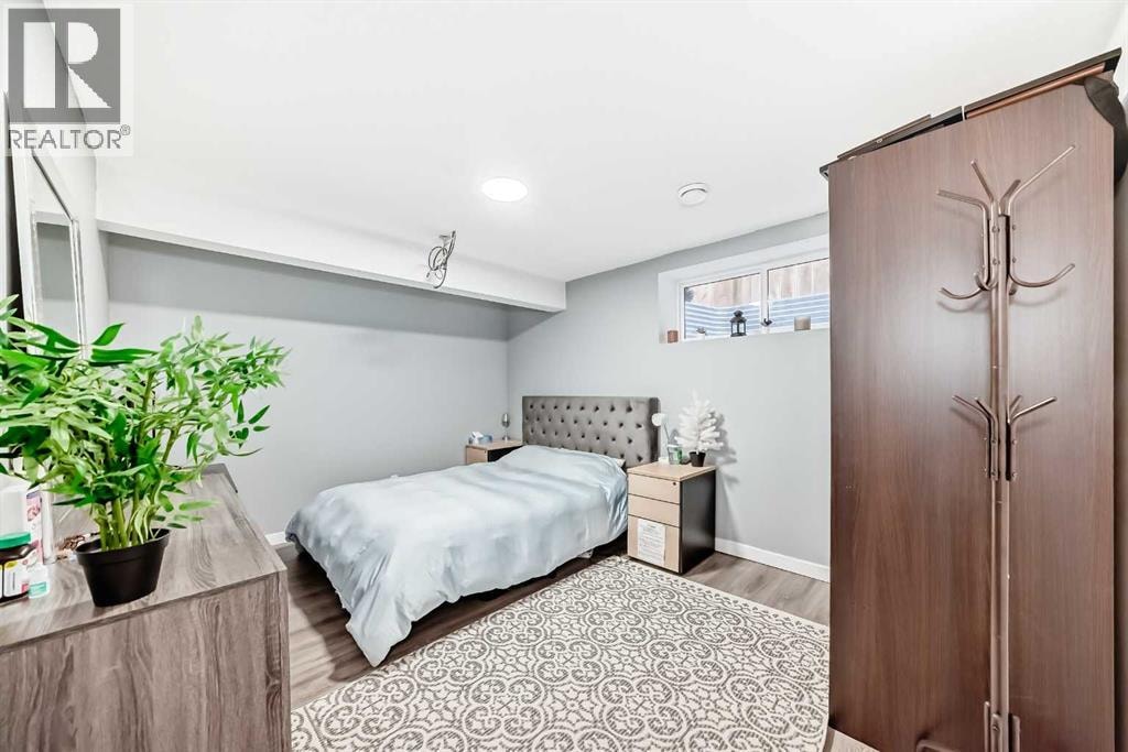 748 Midtown Drive SW — photo 35