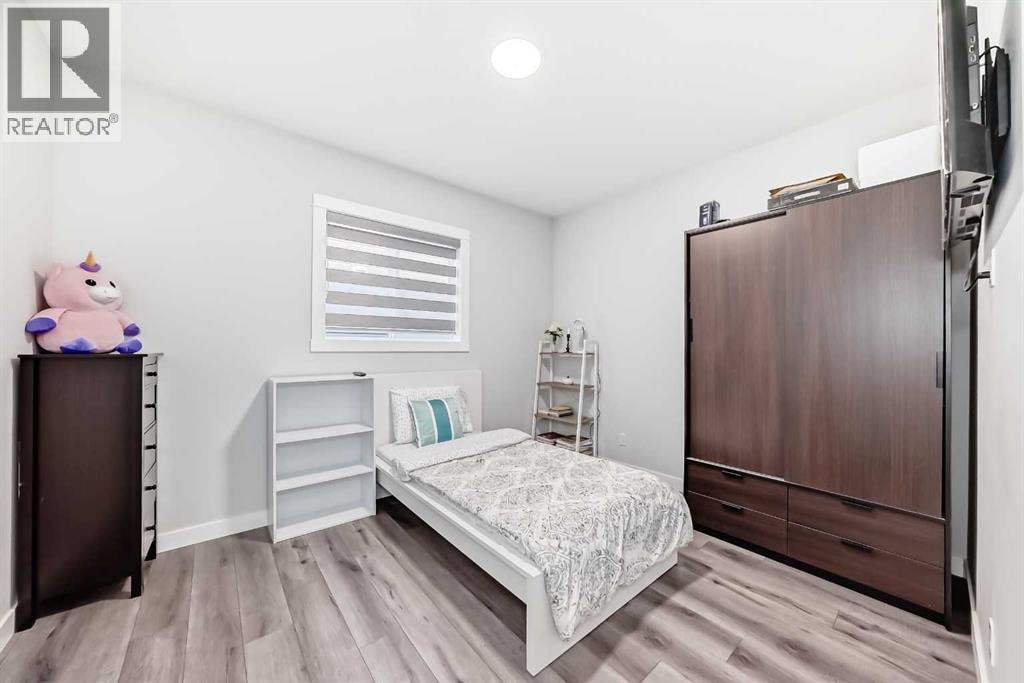 748 Midtown Drive SW — photo 15