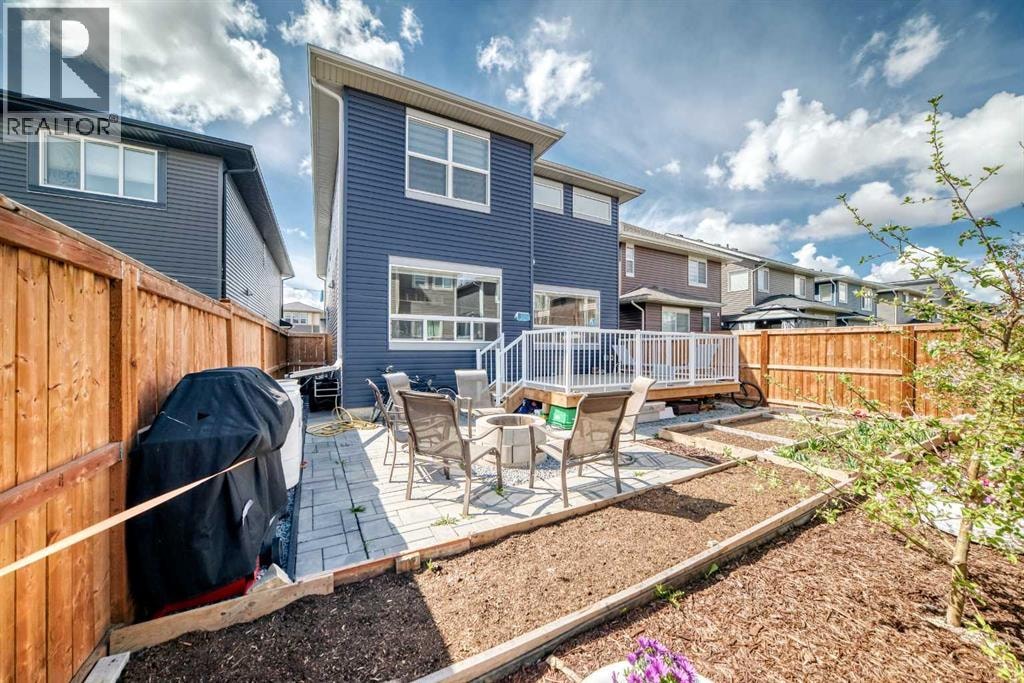 748 Midtown Drive SW — photo 39