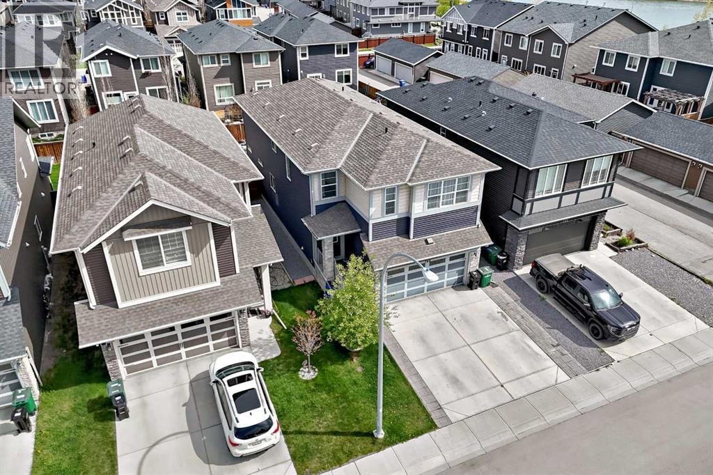748 Midtown Drive SW — photo 43