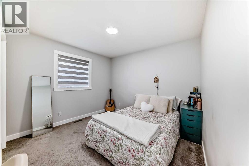 748 Midtown Drive SW — photo 25