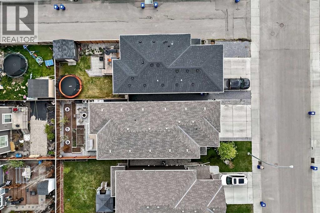748 Midtown Drive SW — photo 46