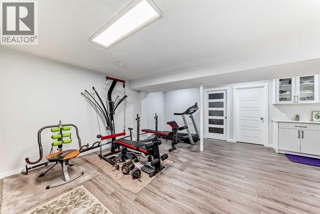 748 Midtown Drive SW — photo 33
