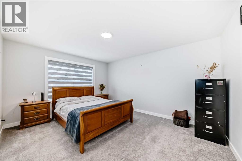 748 Midtown Drive SW — photo 18