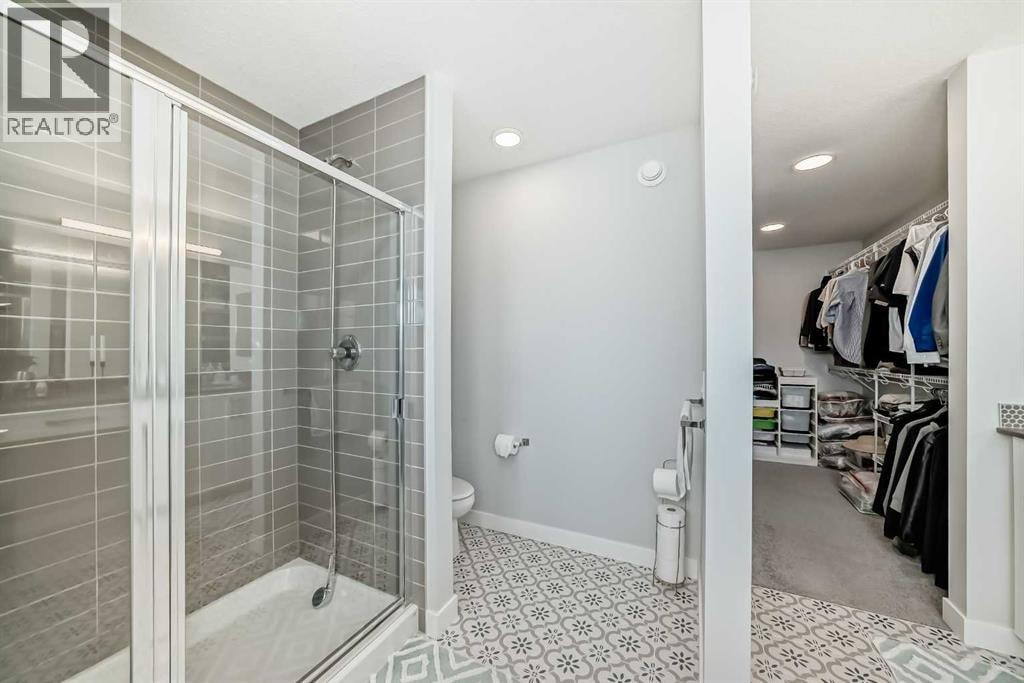 748 Midtown Drive SW — photo 20