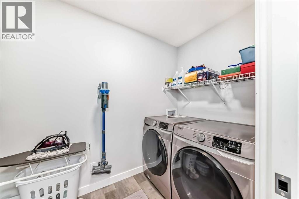 748 Midtown Drive SW — photo 32