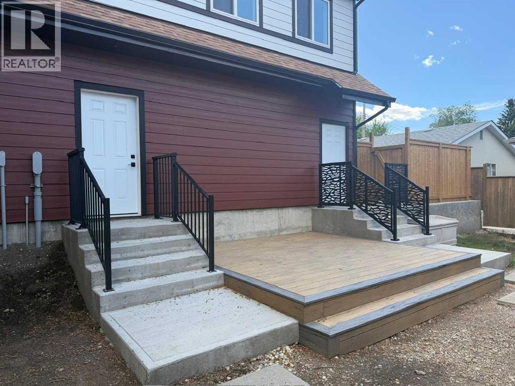 4824 Claret Street NW — photo 46