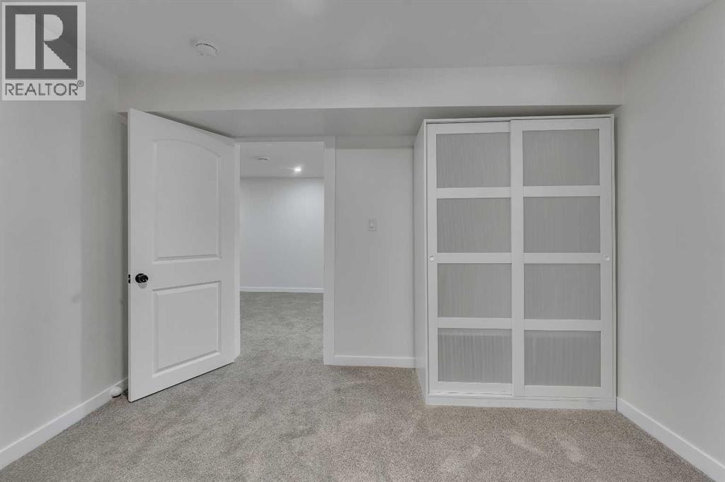 4824 Claret Street NW — photo 22