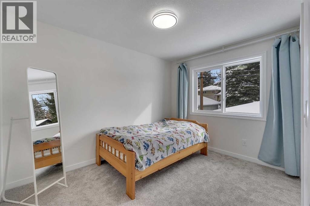 4824 Claret Street NW — photo 35