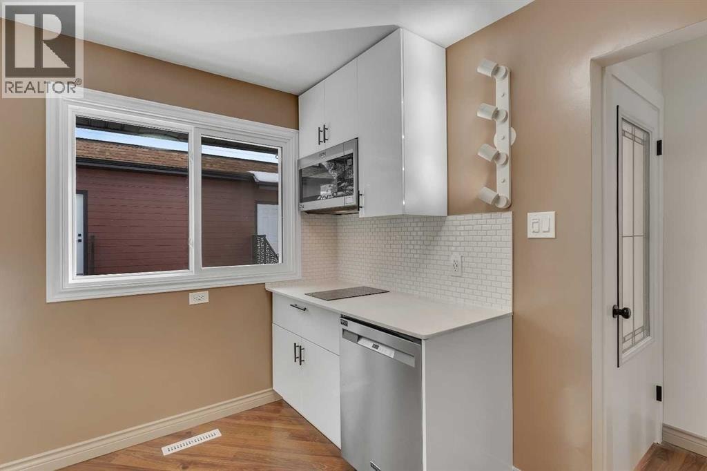 4824 Claret Street NW — photo 8