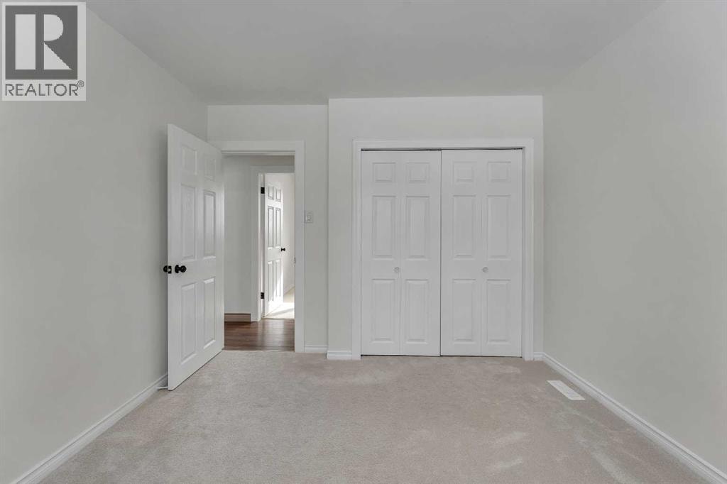 4824 Claret Street NW — photo 13