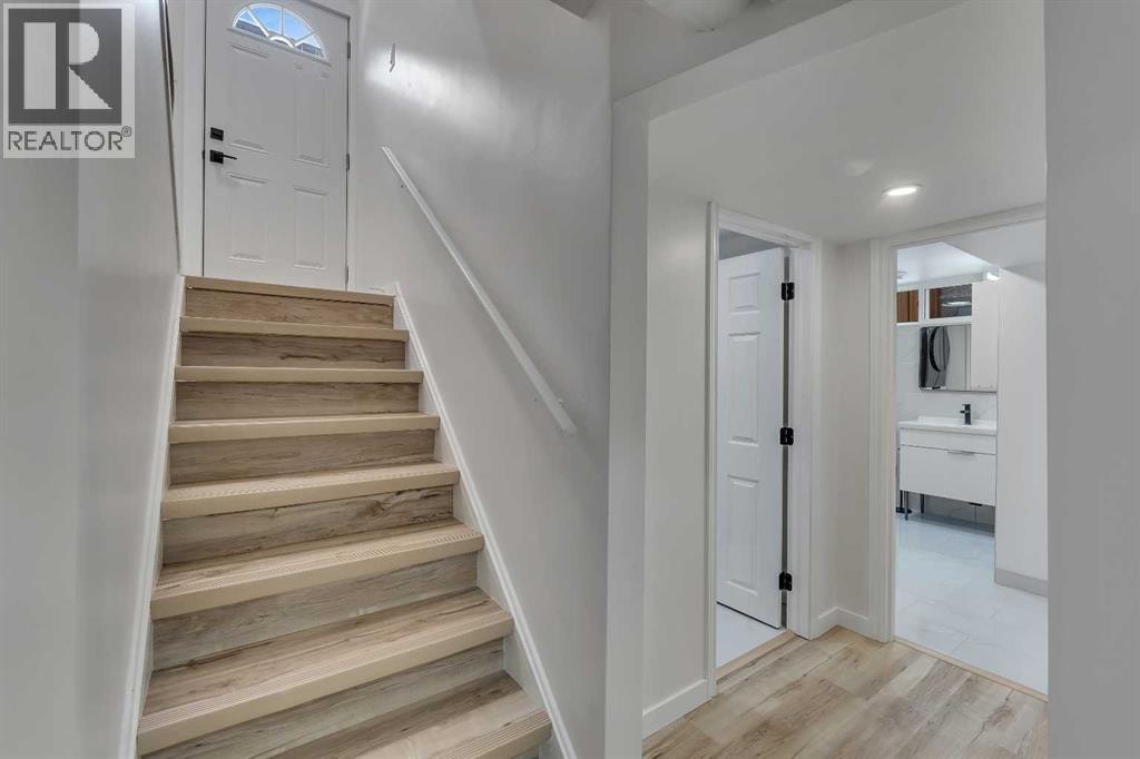 4824 Claret Street NW — photo 16