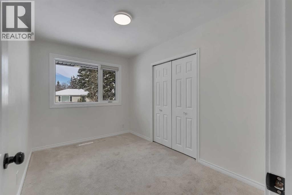 4824 Claret Street NW — photo 10