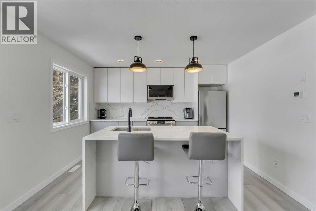 4824 Claret Street NW — photo 32