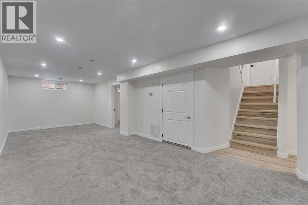 4824 Claret Street NW — photo 25