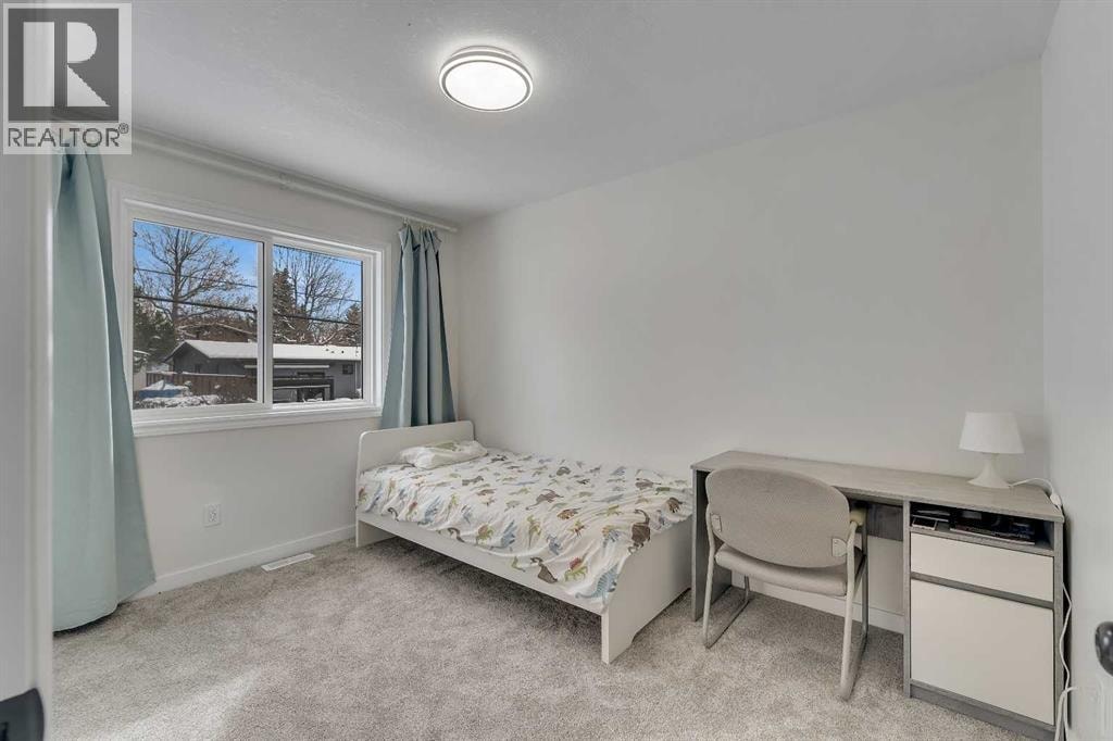 4824 Claret Street NW — photo 34