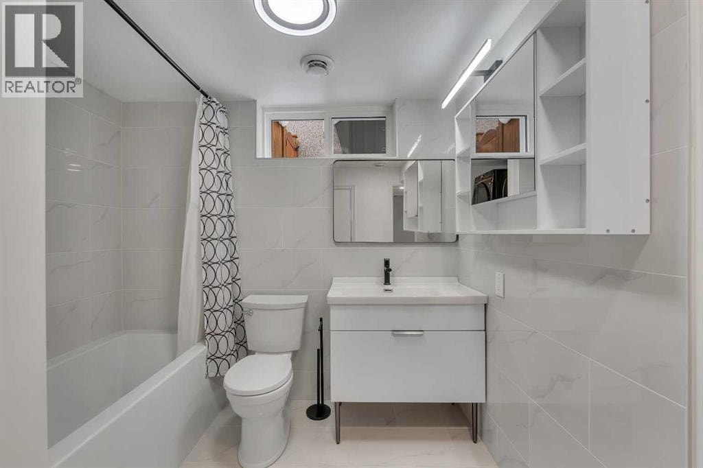 4824 Claret Street NW — photo 18