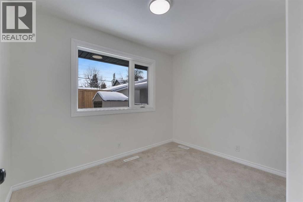 4824 Claret Street NW — photo 15