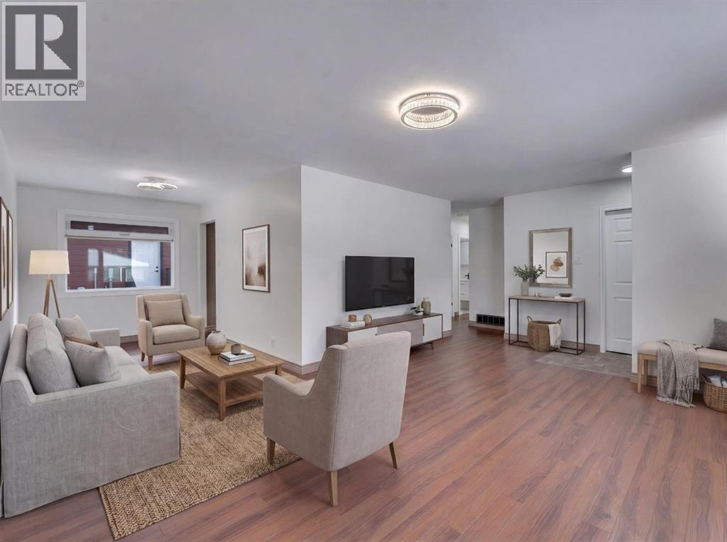 4824 Claret Street NW — photo 3