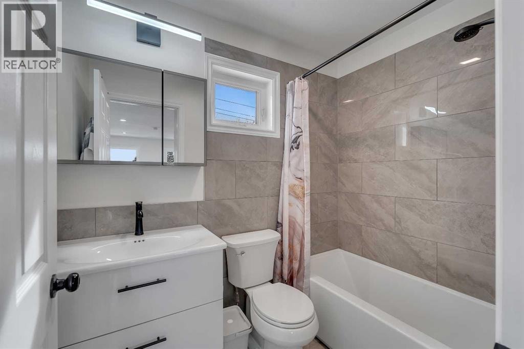 4824 Claret Street NW — photo 28